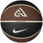 Мяч баскетбольный Nike Gianniss All Court размер 7 для улицы-зала (N.100.4138.812.07) 