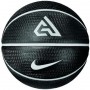 Мяч баскетбольный Nike Playground 2.0 Freak G Antetokounmpo размер 7 резиновый (N.100.4139.038.07)