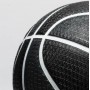 Мяч баскетбольный Nike Playground 2.0 Freak G Antetokounmpo размер 7 резиновый (N.100.4139.038.07)