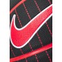 Мяч баскетбольный Nike Standard Deflat размер 7 композитная кожа, резина для зала-улицы (N.100.4140.009.07)