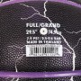 Мяч баскетбольный Nike Standard Deflat размер 7 композитная кожа, резина для зала-улицы (N.100.4140.051.07)