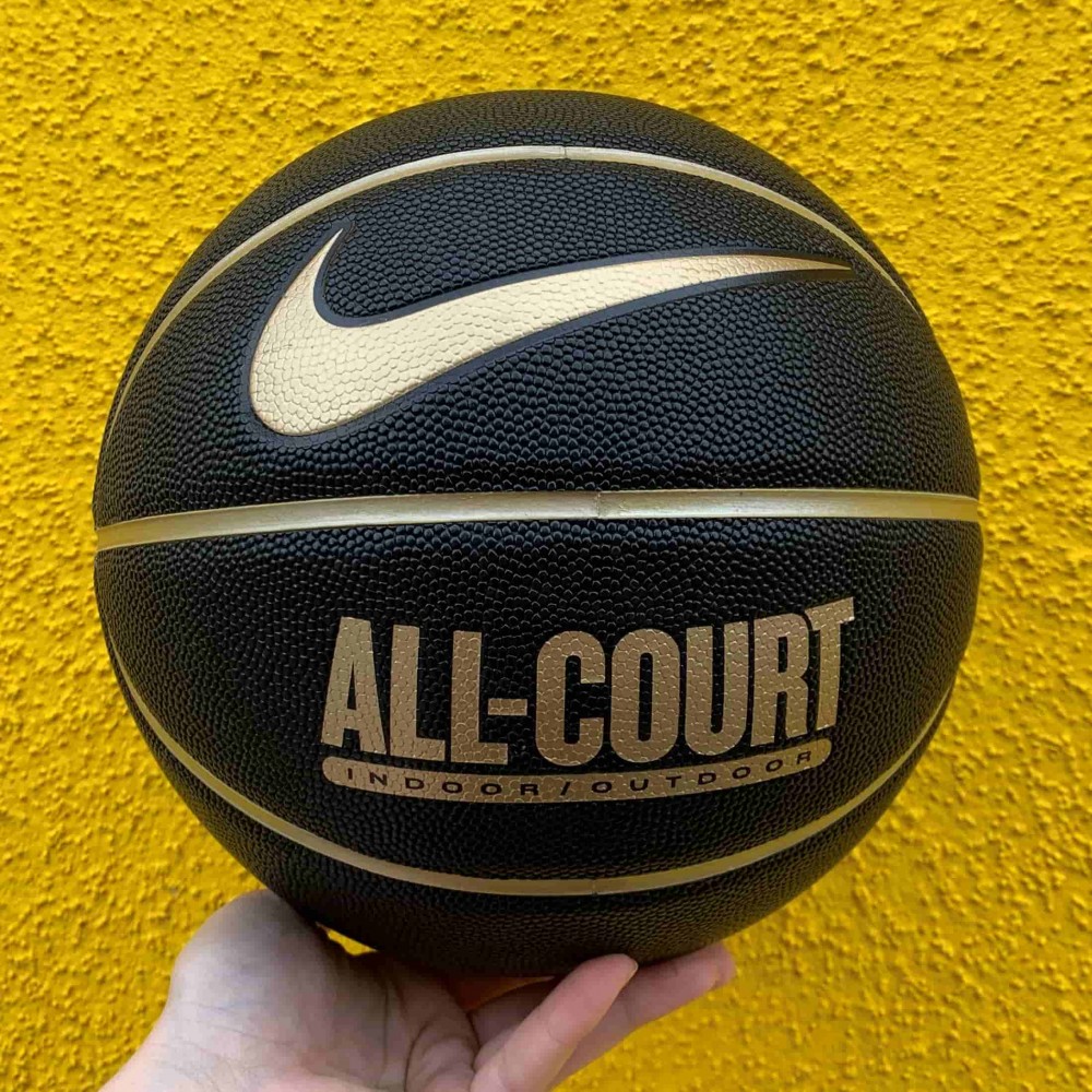 Мяч баскетбольный Nike Everyday All Court размер 7 композитная кожа-резина для улицы-зала (N.100.4369.070.07)