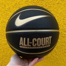 Мяч баскетбольный Nike Everyday All Court размер 7 композитная кожа-резина для улицы-зала (N.100.4369.070.07)