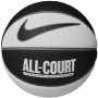 Мяч баскетбольный Nike Everyday All Court размер 7 композитная кожа-резина для улицы-зала (N.100.4369.097.07)