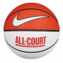 Мяч баскетбольный Nike Everyday All Court размер 7 композитная кожа-резина для улицы-зала (N.100.4369.187.07)