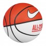Мяч баскетбольный Nike Everyday All Court размер 7 композитная кожа-резина для улицы-зала (N.100.4369.187.07)