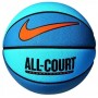 Мяч баскетбольный Nike Everyday All Court размер 7 композитная кожа-резина для улицы-зала (N.100.4369.452.07)