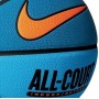 Мяч баскетбольный Nike Everyday All Court размер 7 композитная кожа-резина для улицы-зала (N.100.4369.452.07)