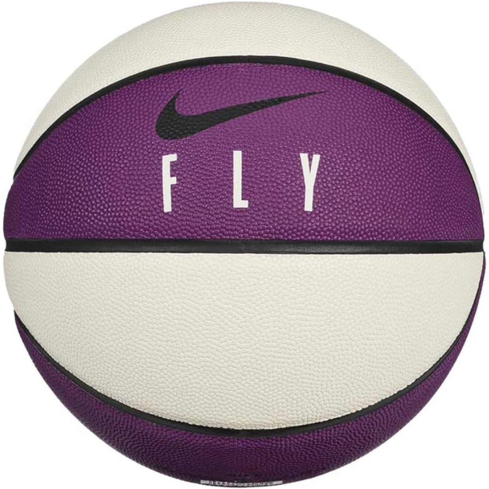 Мяч баскетбольный Nike Everyday All Court размер 7 композитная кожа-резина для улицы-зала (N.100.4369.517.07)