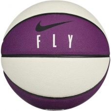 Мяч баскетбольный Nike Everyday All Court размер 7 композитная кожа-резина для улицы-зала (N.100.4369.517.07)