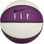 Мяч баскетбольный Nike Everyday All Court размер 7 композитная кожа-резина для улицы-зала (N.100.4369.517.07)