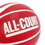 Мяч баскетбольный Nike Everyday All Court размер 7 композитная кожа-резина для улицы-зала (N.100.4369.625.07)