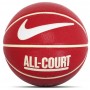 Мяч баскетбольный Nike Everyday All Court размер 7 композитная кожа-резина для улицы-зала (N.100.4369.625.07)