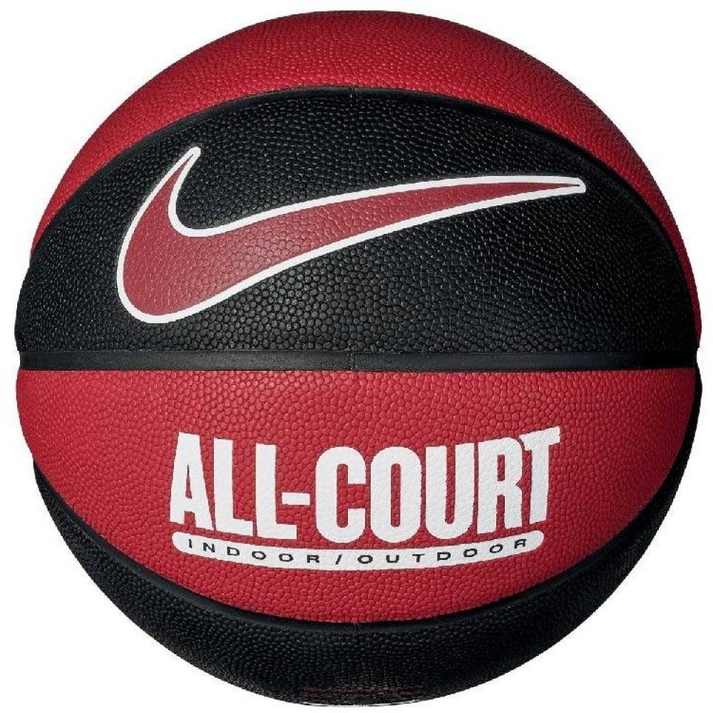 Мяч баскетбольный Nike Everyday All Court размер 7 композитная кожа-резина для улицы-зала (N.100.4369.637.07)