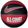Мяч баскетбольный Nike Everyday All Court размер 7 композитная кожа-резина для улицы-зала (N.100.4369.637.07)