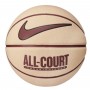 Мяч баскетбольный Nike Everyday All Court размер 7 композитная кожа-резина для улицы-зала (N.100.4369.812.07)