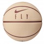 Мяч баскетбольный Nike Everyday All Court размер 7 композитная кожа-резина для улицы-зала (N.100.4369.812.07)