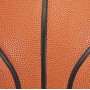 Мяч баскетбольный Nike Everyday All Court размер 6, 7 композитная кожа-резина для улицы-зала (N.100.4369.855.07)