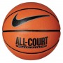 Мяч баскетбольный Nike Everyday All Court размер 6, 7 композитная кожа-резина для улицы-зала (N.100.4369.855.07)