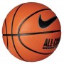 Мяч баскетбольный Nike Everyday All Court размер 6, 7 композитная кожа-резина для улицы-зала (N.100.4369.855.07)