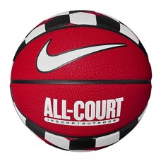 Мяч баскетбольный Nike Everyday All Court размер 7 композитная кожа-резина для улицы-зала (N.100.4370.621.07)