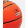 Мяч баскетбольный Nike Everyday All Court размер 7 композитная кожа-резина для улицы-зала (N.100.4370.738.07)