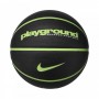 Мяч баскетбольный Nike Everyday Playground Graphic размер 5, 6, 7 резиновый для улицы-зала (N.100.4371.060.07)