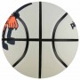 Мяч баскетбольный Nike Everyday Playground размер 5, 6, 7 резиновый для улицы-зала (N.100.4371.063.07)