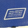 Мяч баскетбольный Nike Everyday Playground Graphic размер 5, 6, 7 резиновый для улицы-зала (N.100.4371.414.07)