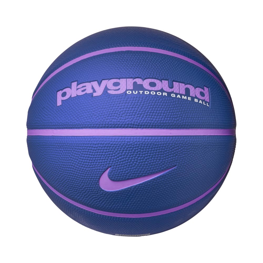 Мяч баскетбольный Nike Everyday Playground Graphic размер 5, 7 резиновый для улицы-зала (N.100.4371.429.07)