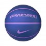 Мяч баскетбольный Nike Everyday Playground Graphic размер 5, 7 резиновый для улицы-зала (N.100.4371.429.07)