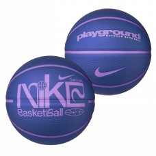 Мяч баскетбольный Nike Everyday Playground Graphic размер 5, 7 резиновый для улицы-зала (N.100.4371.429.07)
