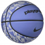 Мяч баскетбольный Nike Everyday Playground Graphic размер 5, 6, 7 резиновый (N.100.4371.431.07)