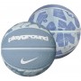 Мяч баскетбольный Nike Everyday Playground Graphic размер 5, 6, 7 резиновый для улицы-зала (N.100.4371.433.07)