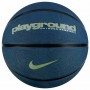 Мяч баскетбольный Nike Everyday Playground размер 5, 6, 7 резиновый для улицы-зала (N.100.4371.434.07)