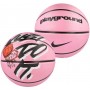 Мяч баскетбольный Nike Everyday Playground Graphic размер 6 резиновый для улицы-зала (N.100.4371.678.06)