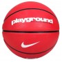 Мяч баскетбольный Nike Everyday Playground Graphic размер 5, 7 резиновый для улицы-зала (N.100.4371.687.07)