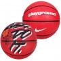 Мяч баскетбольный Nike Everyday Playground Graphic размер 5, 7 резиновый для улицы-зала (N.100.4371.687.07)