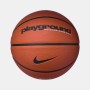 Мяч баскетбольный Nike Everyday Playground Graphic размер 6, 7 резиновый для улицы-зала (N.100.4371.810.07)