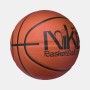 Мяч баскетбольный Nike Everyday Playground Graphic размер 6, 7 резиновый для улицы-зала (N.100.4371.810.07)