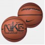 Мяч баскетбольный Nike Everyday Playground Graphic размер 6, 7 резиновый для улицы-зала (N.100.4371.810.07)
