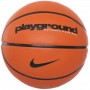 Мяч баскетбольный Nike Everyday Playground размер 5, 6, 7 резиновый для улицы-зала (N.100.4371.811.05)