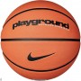 Мяч баскетбольный Nike Everyday Playground Graphic размер 5, 6, 7 резиновый для улицы-зала (N.100.4371.877.07)