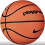 Мяч баскетбольный Nike Everyday Playground Graphic размер 5, 6, 7 резиновый для улицы-зала (N.100.4371.877.07)