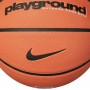 Мяч баскетбольный Nike Everyday Playground Graphic размер 5, 6, 7 резиновый для улицы-зала (N.100.4371.877.07)