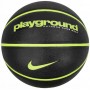 Мяч баскетбольный Nike Everyday Playground размер 5, 6, 7  (N.100.4498.085.07)