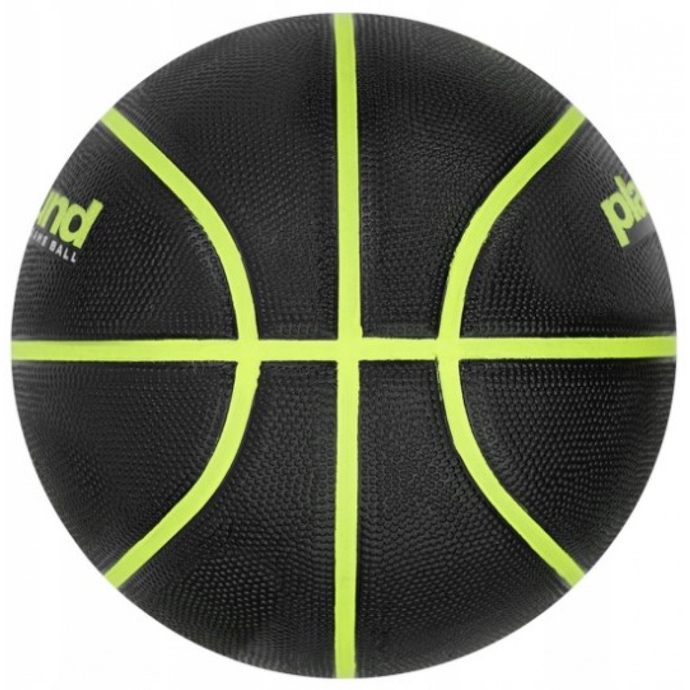 Мяч баскетбольный Nike Everyday Playground размер 5, 6, 7  (N.100.4498.085.07)