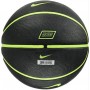 Мяч баскетбольный Nike Everyday Playground размер 5, 6, 7  (N.100.4498.085.07)