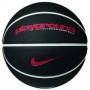 Мяч баскетбольный Nike Everyday Playground резиновый для улицы-зала (N.100.4498.094.07)