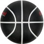 Мяч баскетбольный Nike Everyday Playground резиновый для улицы-зала (N.100.4498.094.07)